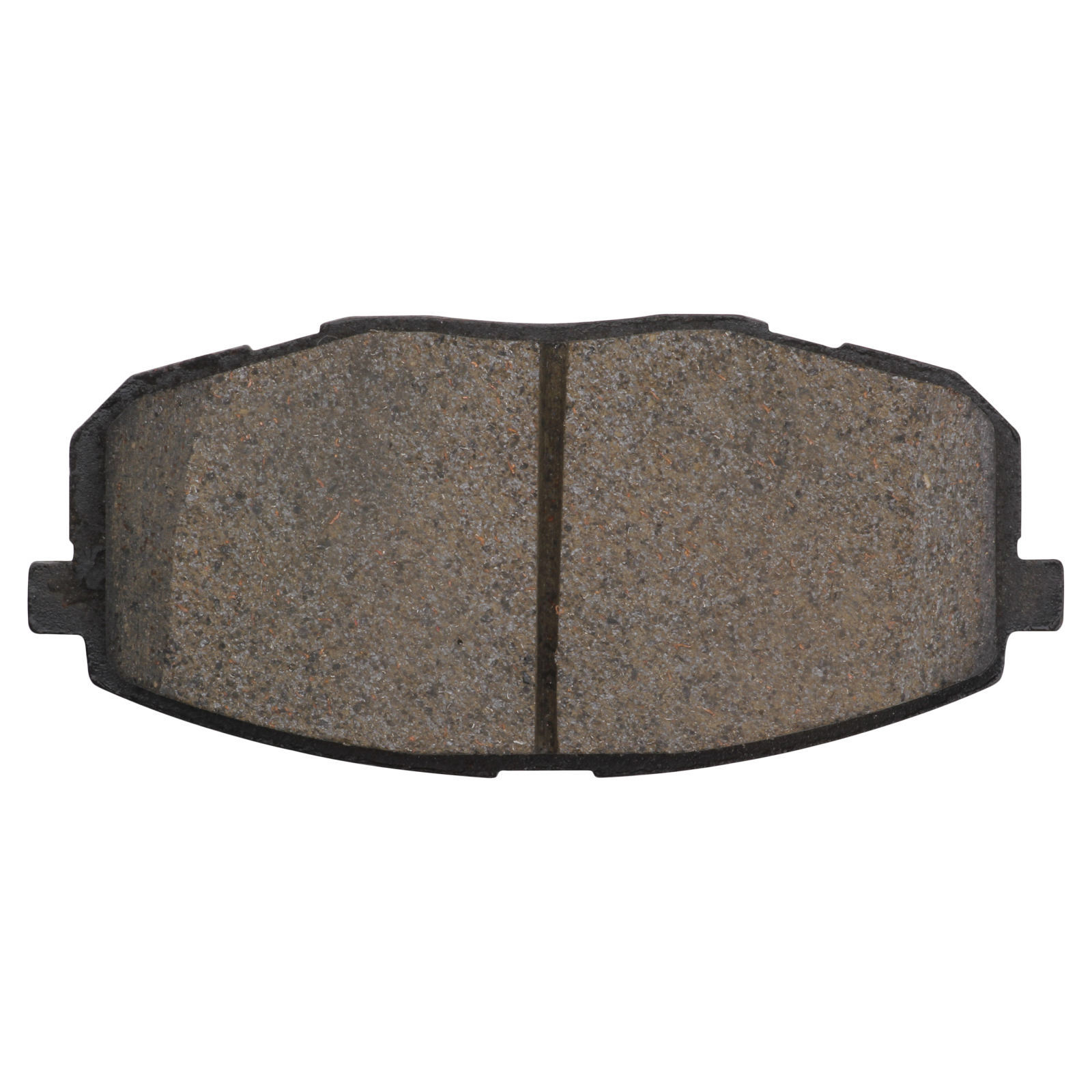 لنت برنتا پلاس- مناسب برای چرخ جلو هیوندا i30