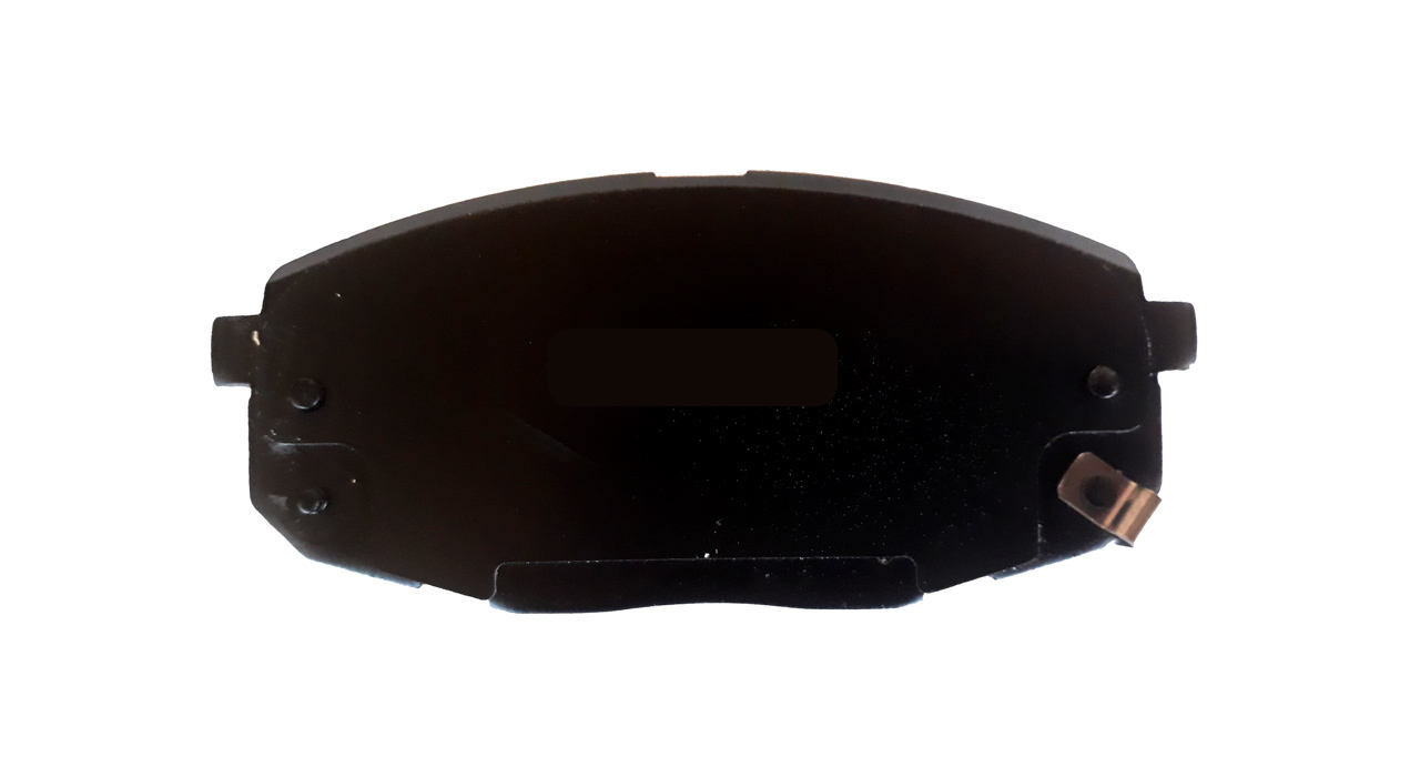 لنت برنتا پلاس- مناسب برای چرخ جلو کیا سراتو کوپه سال ساخت ۲۰۱۰ تا ۲۰۱۳