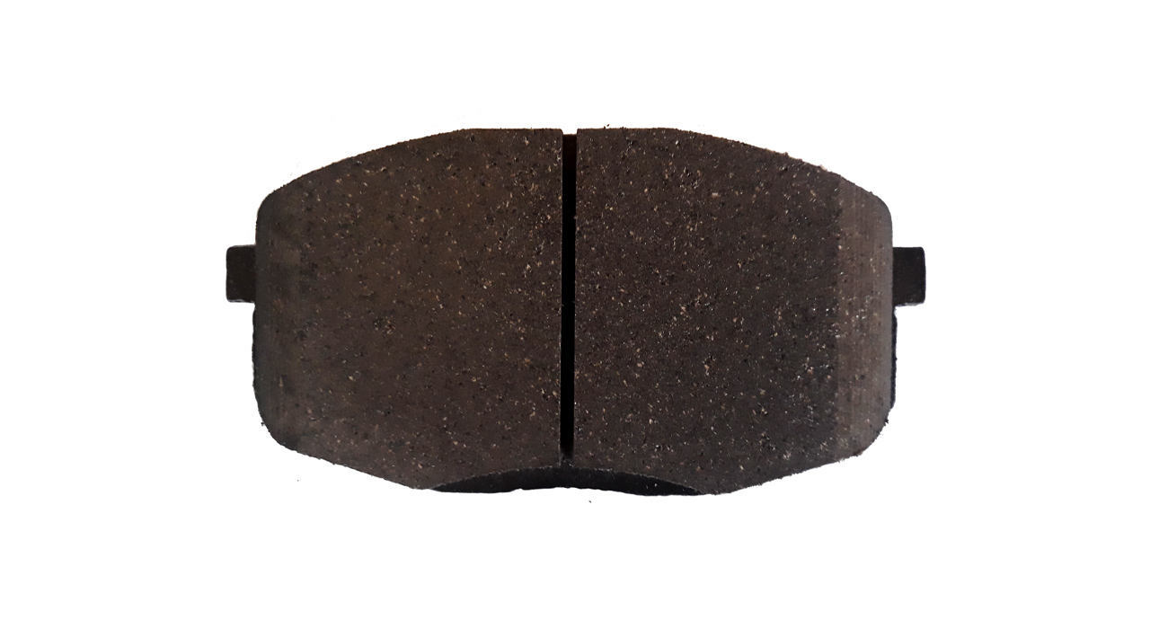 لنت برنتا پلاس- مناسب برای چرخ جلو کیا سراتو کوپه سال ساخت ۲۰۱۰ تا ۲۰۱۳