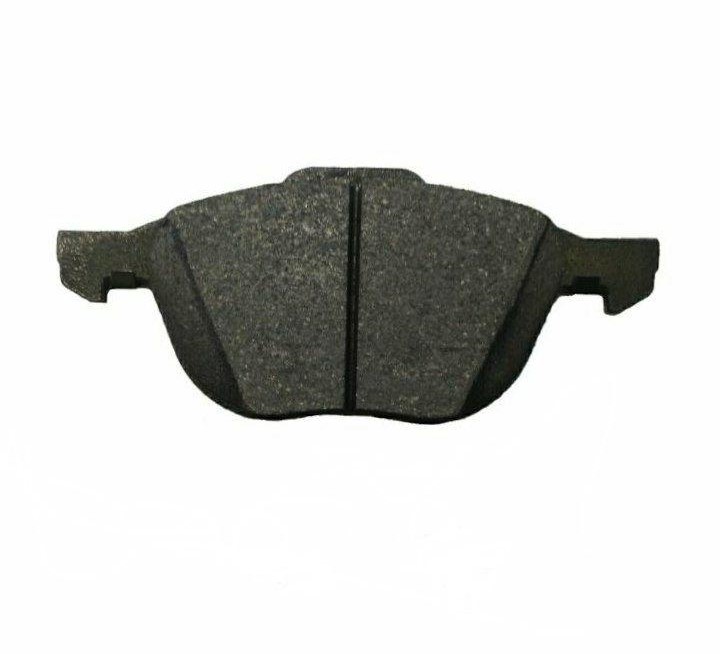 لنت پارس‌آبی - مناسب برای چرخ جلو هایماS7