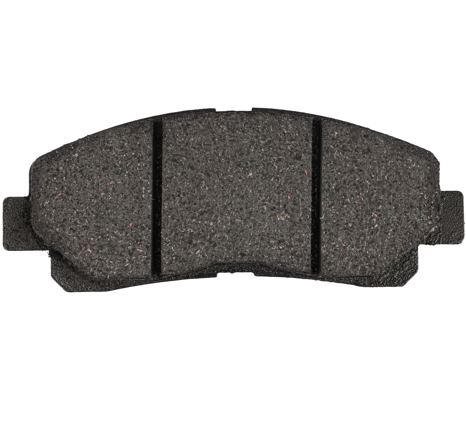 لنت پارس‌آبی - مناسب برای  چرخ جلو هایما S5