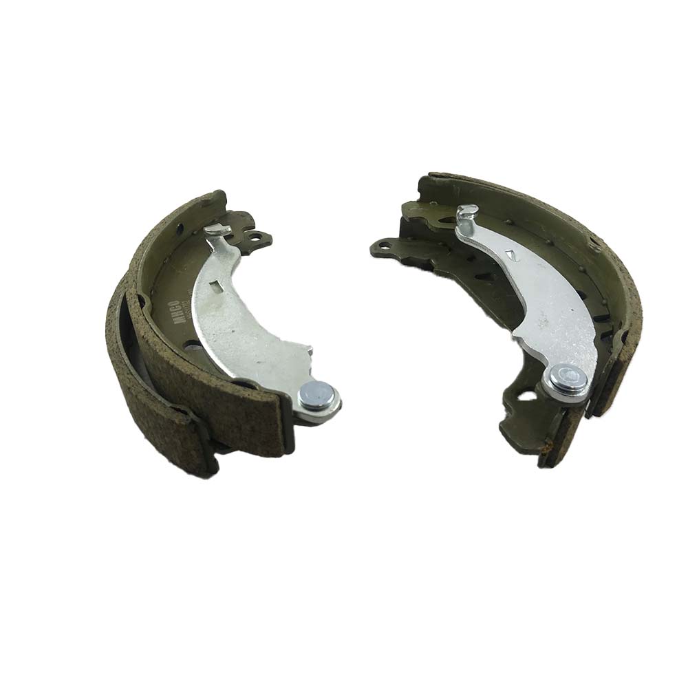 لنت  ام اچ کو- مناسب برای چرخ عقب ۲۰۷مدل ۹۲ به پایین