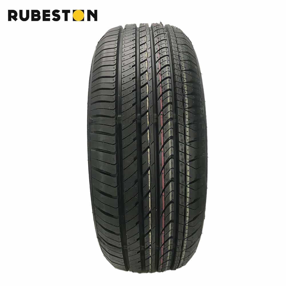 لاستیک لوسینی - سایز 175/60R13 - مدل BUONO DRIVE