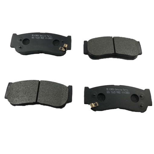 لنت جلو هیوندایی توسان - سال ۲۰۱۱ تا ۲۰۱۶ - برند ام بی کره