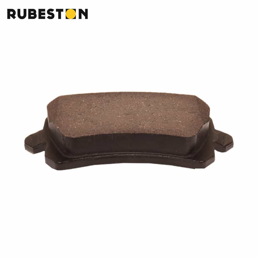 لنت الیگ - مناسب برای چرخ جلو جک S5 دنده‌ای