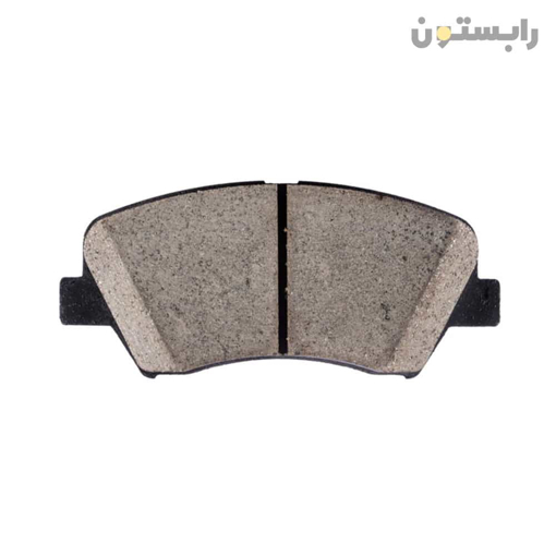 لنت جلو هیوندایی اکسنت - برند الیگ
