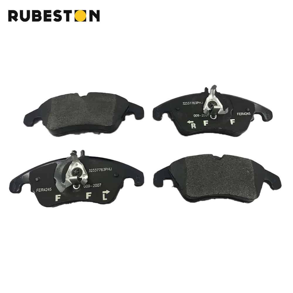 لنت اورجینال - مناسب محور جلو مرسدس بنز E230