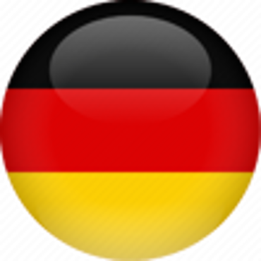 تصویر برای دسته  لاستیک آلمانی