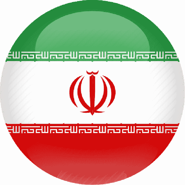 تصویر برای دسته  لاستیک ایرانی