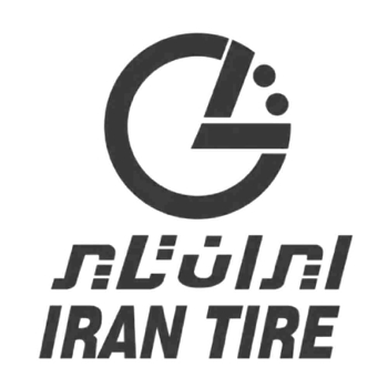 ایران تایر