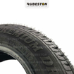 لاستیک پراید برند بارز - سایز 165/65R13 - مدل P648