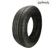 لاستیک کویر - سایز 185/65R14 - مدل KB 27