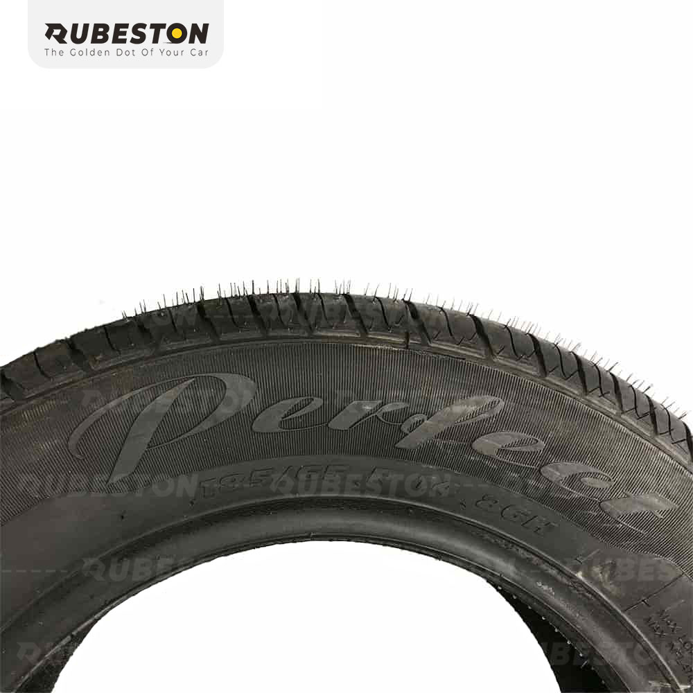 لاستیک کویر KB 27