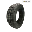 لاستیک کویر - سایز 185/60R14- مدل KB-88