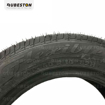 لاستیک کویر - سایز 185/60R14- مدل KB-88