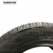 لاستیک کویر مدل KB-88