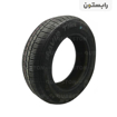 لاستیک کویر پرایدی - سایز 165/65R13 - مدل ‌‌KB26