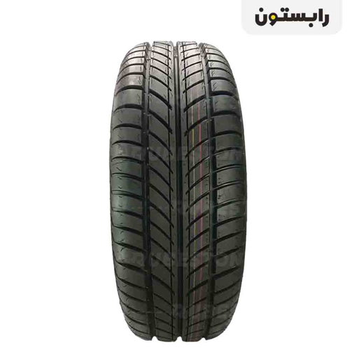 لاستیک یزد - سایز ‌215/55R16 - مدل URANUS