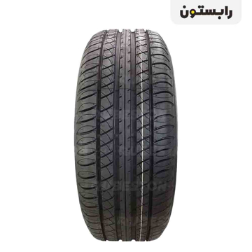 لاستیک یزد - سایز 215/60R16 - مدل SKY