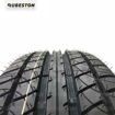 آج لاستیک یزد - سایز 215/60R16 - مدل SKY