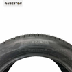 کناره لاستیک یزد - سایز 215/60R16 - مدل SKY