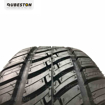 آج لاستیک یزد - سایز 215/55R17 - مدل نپتون