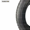 کناره لاستیک یزد - سایز 215/55R17 - مدل نپتون
