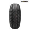 لاستیک یزد - سایز‌ 175/60R13 - مدل URANUS