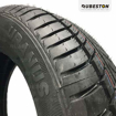 آج لاستیک یزد - سایز‌ 175/60R13 - مدل URANUS