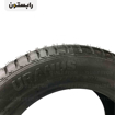 آج لاستیک یزد - سایز‌ 175/60R13 - مدل URANUS