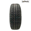 لاستیک یزد SATURN - سایز ‌165/70R13