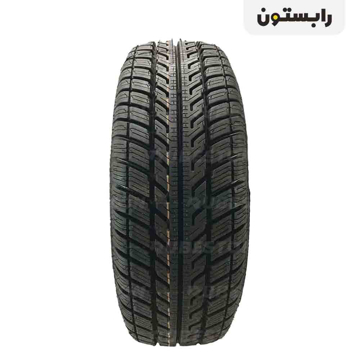 لاستیک یزد SATURN - سایز ‌165/70R13