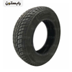 لاستیک یزد SATURN - سایز ‌165/70R13