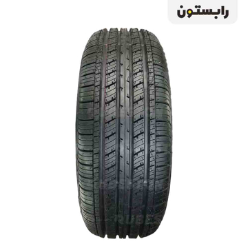 لاستیک ایران تایر - سایز 205/55R16 - مدل رونیکا