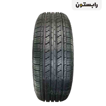 لاستیک ایران تایر - سایز 205/60R15 - مدل رونیکا