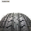 لاستیک ایران تایر - سایز 205/60R15 - مدل رونیکا