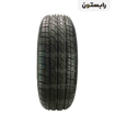 لاستیک ایران تایر - سایز 185/65R15 - مدل کارنا
