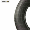 کناره لاستیک ایران تایر - سایز 185/65R15 - مدل کارنا