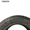 کناره لاستیک ایران تایر - سایز 185/65R15 - مدل کارنا