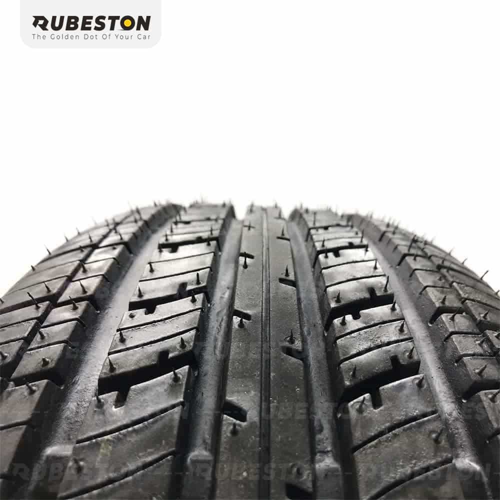 آج لاستیک ایران تایر - سایز 205/60R14 - مدل رونیکا