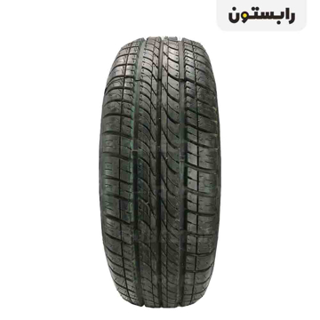 لاستیک ایران تایر - سایز 185/65R14 - مدل کارنا