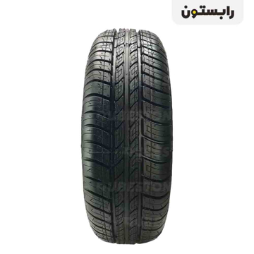 لاستیک ایران تایر - سایز 165/65R13 - مدل STANZA