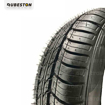 لاستیک ایران تایر - سایز 165/65R13 - مدل STANZA