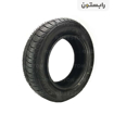 لاستیک ایران تایر - سایز 165/65R13 - مدل STANZA
