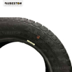 لاستیک بارز - سایز 185/60R14 - مدل P602