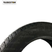 لاستیک بارز - سایز 185/60R14 - مدل P602