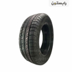 لاستیک بارز - سایز 185/60R14 - مدل P602