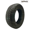 لاستیک بارز - سایز 165/65R13 - مدل P660