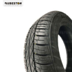 لاستیک بارز - سایز 165/65R13 - مدل P660