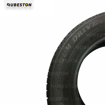 لاستیک بارز - سایز 195/65R15 - مدل P648